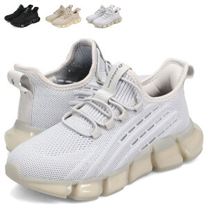 phiten t@Ce Xj[J[ Jo[V[Y PHL-003 fB[X y ɂ  ubN x[W Vo[  240W206SUN015