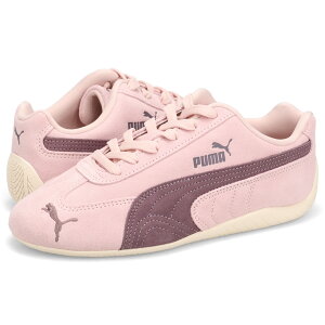 yő1000~OFFN[|sz PUMA SPEEDCAT OG v[} Xs[hLbg I[W[ Xj[J[ fB[X sN 398846-52