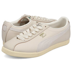 yő1000~OFFN[|sz PUMA BRASIL TERRACE VIEWS v[} Xj[J[ uW eX r[Y fB[X zCg  403167