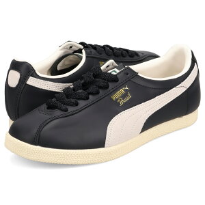 PUMA BRASIL TERRACE VIEWS v[} Xj[J[ uW eX r[Y fB[X ubN  403167
