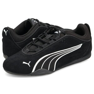 PUMA CAT SOLEIL v[} Xj[J[ Lb` \C fB[X ubN  403955
