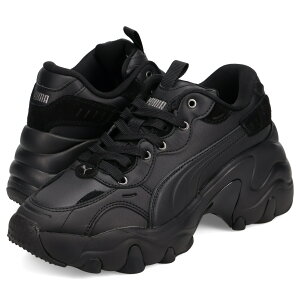 PUMA PULSAR WEDGE WINTERIZE v[} Xj[J[ pT[ EFbW EB^CY fB[X ubN  405434