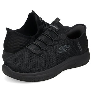 yő1000~OFFN[|sz SKECHERS SUMMITS SR ENSLEE XPb`[Y Xj[J[ T~bc SR GX[ fB[X Ch h dh~ ubN  108144W
