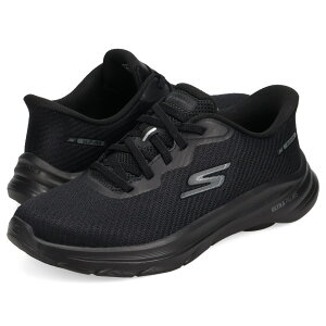 yő1000~OFFN[|sz SKECHERS GO WALK 8 NADIA XPb`[Y Xj[J[ S[EH[N 8 ifBA fB[X ubN  125925