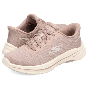 SKECHERS GO WALK 8 NADIA XPb`[Y Xj[J[ S[EH[N 8 ifBA fB[X x[W 125925