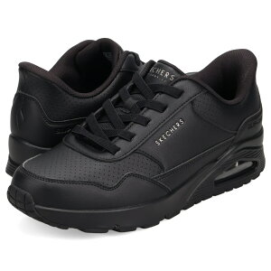 yő1000~OFFN[|sz SKECHERS UNO BANKSIA LUXE XPb`[Y Xj[J[ Em oNVAbNX Y ubN  183023