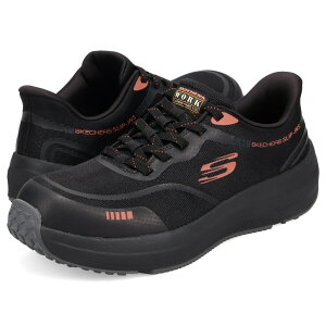 SKECHERS TRANSPORTER LITE BHENN �X�P�b�`���[�Y �X�j�[�J�[ �g�����X�|�[�^�[ ���C�g �x�� �����Y �u���b�N �� 200262