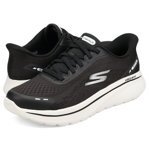 yő1000~OFFN[|sz SKECHERS SLIP-INS GO WALK ARCH FIT N-JOY XPb`[Y XbvCY bNXhtBbg S[EH[N A[`tBbg NWC m[xh Xj[J[ Y 