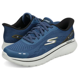 yő1000~OFFN[|sz SKECHERS SLIP-INS GO WALK ARCH FIT N-JOY XPb`[Y XbvCY bNXhtBbg S[EH[N A[`tBbg NWC - m[xh Xj[J[ Y 