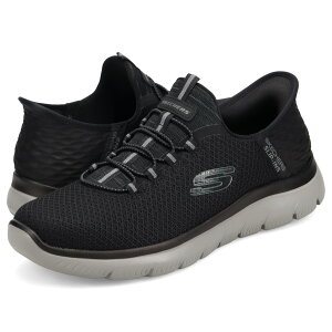 SKECHERS SLIP-INS SUMMITS XPb`[Y XbvCY T~bc nC W Xj[J[ Xb| Y ubN  232457