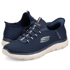 SKECHERS SLIP-INS SUMMITS XPb`[Y XbvCY T~bc nC W Xj[J[ Xb| Y lCr[ 232457