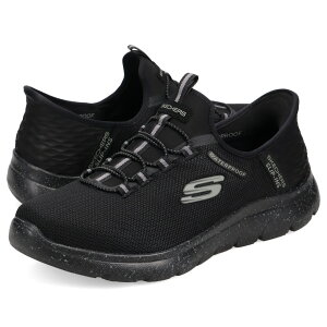 yő1000~OFFN[|sz SKECHERS WATERPROOF SUMMITS CORBOS XPb`[Y Xj[J[ EH[^[v[t T~bc R{X Y Ch h ubN  232962W