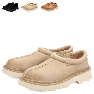 yő1000~OFFN[|sz UGG TASMAN LUG AO Xb| NbO ^X} O Y ubN x[W uE  1166913