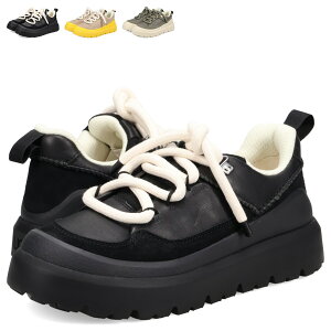 UGG HERITAGE UTILITY SNEAKER AO Xj[J[ we[W [eBeB[ Y fB[X Eh[X ubN uE J[L  1170910