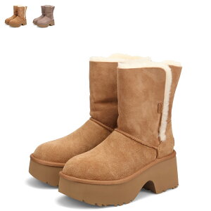 UGG ESMEE BOOT AO u[c [gu[c Ou[c GX~[ u[c fB[X  `FXibg _bN O[ 1171533