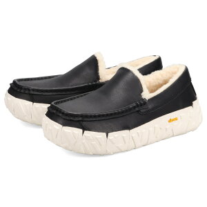 UGG ASCOT WRAP TECH NOIR AO Xb| [t@[ AXRbg bv ebN mA[ Y  ubN  1171791