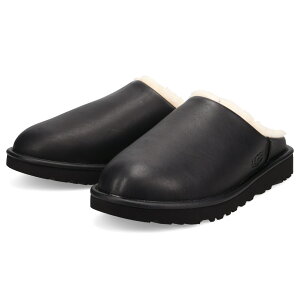 yő1000~OFFN[|sz UGG CLASSIC SLIP-ON NOIR AO Xb| Xbp NVbN Xb| mA[ Y fB[X ubN  1172270