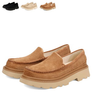 UGG ASCOT LUG AO Xb| [t@[ AXRbg O Y ubN x[W uE  1172691