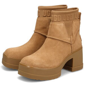 UGG MOXY CHELSEA AO u[c V[gu[c NV[ `FV[ fB[X ϐ  uE 1173724