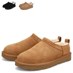 yő1000~OFFN[|sz UGG CLASSIC MICRO AO u[c [gu[c AN NVbN }CN fB[X V[vXL ubN `FXibg  1173891