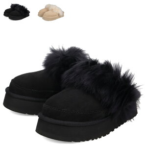 yő1000~OFFN[|sz UGG W DISQUETTE CHALET AO T_ t@[ T{ [V[Y fB[X  V[vXL ubN x[W  1173930