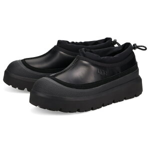 UGG TASMAN WEATHER HYBRID AO Xb| EB^[V[Y ^X} EFU[ nCubh Y fB[X h h ϐ ubN  1174251