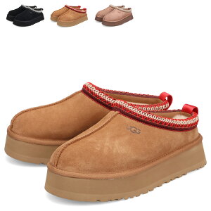 UGG TAZZ II AO u[c [gu[c AN ^Y II fB[X V[vXL ubN `FXibg  1174471