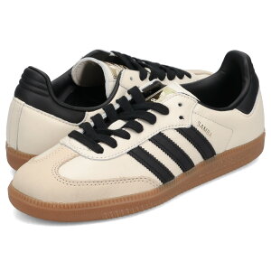 adidas Originals SAMBA OG �A�f�B�_�X �I���W�i���X �X�j�[�J�[ �T���o OG ���f�B�[�X �z���C�g �� ID0478 ��̓�
