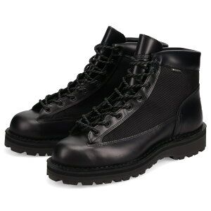 Danner DANNER FIELD R _i[ tB[h A[ u[c Y h ubN  D123000