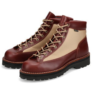 yő1000~OFFN[|sz Danner DANNER FIELD R _i[ tB[h A[ u[c Y h uE D123000