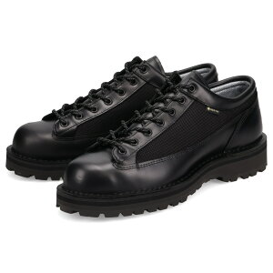 Danner DANNER FIELD LOW R _i[ tB[h [ A[ u[c Y h ubN  D123200