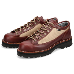 yő1000~OFFN[|sz Danner DANNER FIELD LOW R _i[ tB[h [ A[ u[c Y h uE D123200