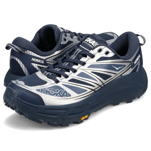 yő1000~OFFN[|sz HOKA ONE ONE MAFATE SPEED 2 zJIlIl }t@eXs[h2 Xj[J[ Y lCr[ 1126851-VYNV