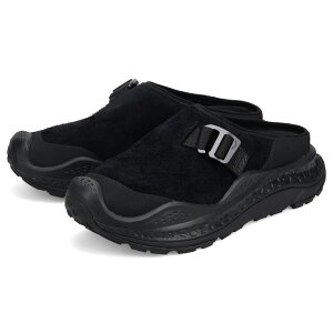 yő1000~OFFN[|sz HOKA ONE ONE ORA PRIMO EXT zJIlIl I v T_ ~[ Jo[ V[Y Y  ubN  1168973-BBLC