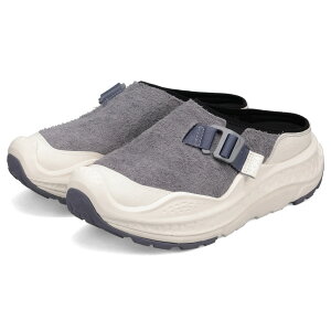 yő1000~OFFN[|sz HOKA ONE ONE ORA PRIMO EXT zJIlIl I v T_ ~[ Jo[ V[Y Y  O[ 1168973-GKSL