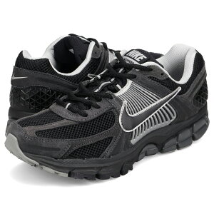 �i�C�L NIKE �Y�[���{���� 5 �X�j�[�J�[ �����Y ���f�B�[�X ZOOM VOMERO 5 �u���b�N �� HF1553-006