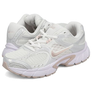 �i�C�L NIKE �E�B�����Y V5 �����i�[ �X�j�[�J�[ ���f�B�[�X WMNS V5 RNR �x�[�W�� HQ7901-110 ��̓�