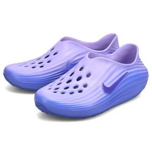 �i�C�L NIKE �E�B�����Y ���A�N�gX ���W���r�l�C�g �X�j�[�J�[ �X���b�|�� ���J�o���[ �V���[�Y �����Y ���f�B�[�X WMNS REACTX REJUVEN8 �p�[�v�� HV5062-501