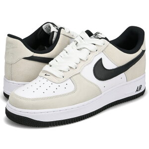 iCL NIKE GAtH[X1 07 LV8 Xj[J[ Y fB[X AIR FORCE 1 07 LV8 zCg  IB6388-100