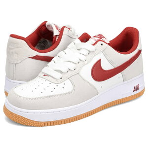 iCL NIKE Xj[J[ GA tH[X 1 07 LV8 Y fB[X AIR FORCE 1 07 LV8 zCg  IB6388-101