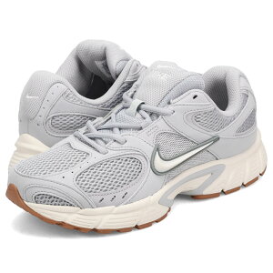 �i�C�L NIKE �X�j�[�J�[ �����Y ���f�B�[�X V5 RNR ���C�g �O���[ II6292-005