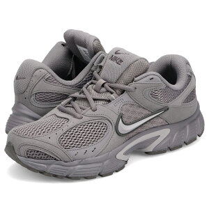 �y�ő�1000�~OFF�N�[�|���z �i�C�L NIKE �X�j�[�J�[ �����Y ���f�B�[�X V5 RNR �O���[ II6292-006
