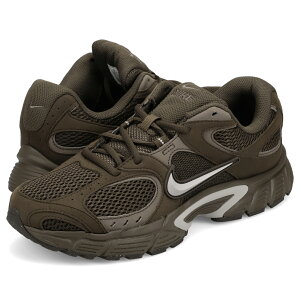 �i�C�L NIKE �X�j�[�J�[ �����Y ���f�B�[�X V5 RNR �u���E�� II6292-200