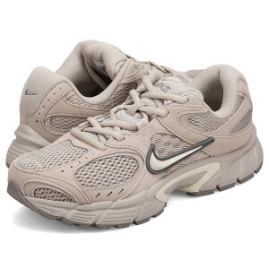 �i�C�L NIKE �X�j�[�J�[ ���f�B�[�X �E�B�����Y WMNS V5 RNR �x�[�W�� II6294-201 ��̓�