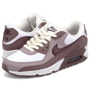 �i�C�L NIKE �E�B�����Y �G�A�}�b�N�X90 �X�j�[�J�[ ���f�B�[�X WMNS AIR MAX 90 ���C�g �p�[�v�� IM3110-500 ��̓�