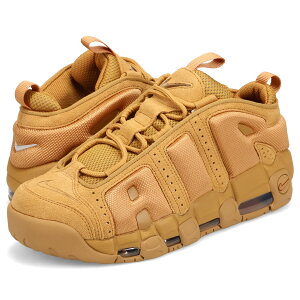 yő1000~OFFN[|sz iCL NIKE GAAAbve| [ Xj[J[ Y AIR MORE UPTEMPO LOW uE IM6649-700