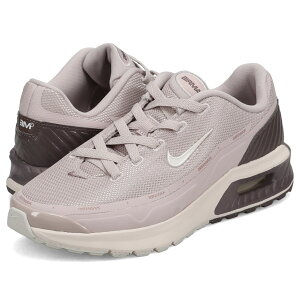 �i�C�L NIKE �E�B�����Y �G�A�}�b�N�X �r�A �X�j�[�J�[ ���f�B�[�X WMNS AIR MAX BIA �x�[�W�� IO9414-001
