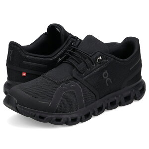 On CLOUD 6 �I�� �X�j�[�J�[ �N���E�h6 �����Y �u���b�N �� 3MF10070106