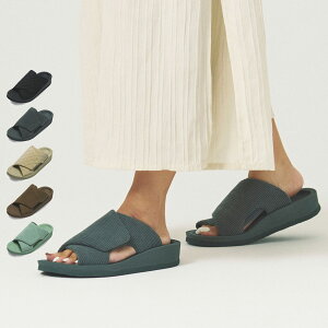 SIDAS UTIPPA V_X E`bp T_ Jo[[V[Y Xbp Y fB[X ʈË@ ̔Y݂P  J ނ ₦ Ɍy ߉\ ubN O