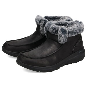 SKECHERS SLIP-INS GLACIAL ULTRA XPb`[Y XbvCY O[V Eg u[c EB^[u[c Xm[V[Y fB[X h  y ubN  144221